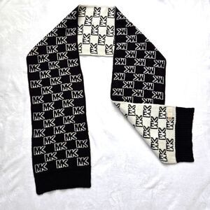 Michael Kors Scarf